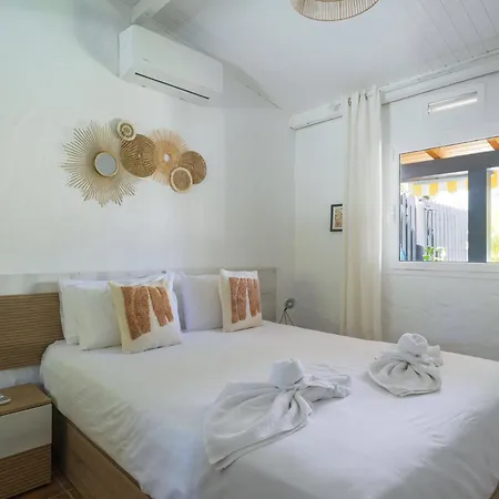Oasis Beach Home I Con Jacuzzi Privado