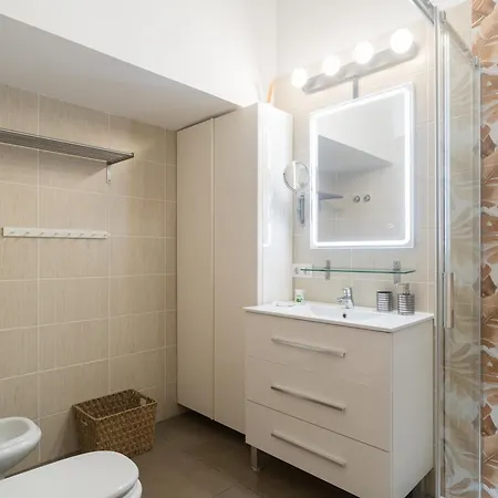 Oasis Beach Home I Con Jacuzzi Privado