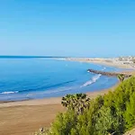 Oasis With Jacuzzi Holiday home Playa del Ingles (Gran Canaria)